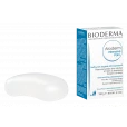 Мыло Bioderma (Биодерма) Atoderm Pain Ultra Rich Soap 150 г-thumb0