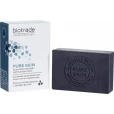 Мило-детокс Biotrade (Біотрейд) Pure Skin для шкіри обличчя та тіла 100г-thumb0