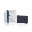 Мило-детокс Biotrade (Біотрейд) Pure Skin для шкіри обличчя та тіла 100г-thumb1