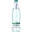 Мінеральна вода Borjomi (Боржомі) 0. 75л п/е-thumb0