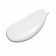 Молочко La Roche-Posay (Ля Рош-Позе) Anthelios сонцезахисне для чутливої шкіри дітей SPF50+ 250мл-thumb1