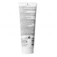 Молочко сонцезахисне La Roche-Posay (Ля Рош-Позе) Anthelios Dermo-Pediatrics SPF50+ для дітей 250мл-thumb1