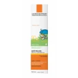 Молочко La Roche-Posay (Ля Рош-Позе) Dermo-Pediatrics солнцезащитное для чувствительной кожи младенцев и детей SPF50+ 50 мл-thumb1
