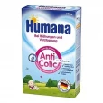 Молочная сухая смесь Нumana (Хумана) АntiColic mit LC PUFA 300 г-thumb0