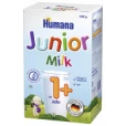 Молочна суха суміш Нumana (Хумана) Junior 600 г-thumb1