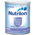 Молочна суміш Nutrilon (Нутрілон) Пепті 400 г-thumb1