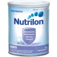 Молочная смесь Nutrilon (Нутрилон) Пепти 400 г-thumb0