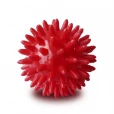 Мяч массажный Ridni Relax диаметр 6 см (RD-ASA062-6)-thumb1