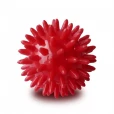 Мяч массажный Ridni Relax диаметр 6 см (RD-ASA062-6)-thumb0