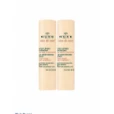 Набір бальзамів для губ Nuxe (Нюкс) Reve de Miel Lip Moisturizing Stick 2х4г-thumb3