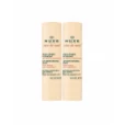 Набір бальзамів для губ Nuxe (Нюкс) Reve de Miel Lip Moisturizing Stick 2х4г-thumb1