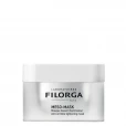 Набір Filorga (Філорга) Clear Skin Effect Duo (Оксигенуюча маска-ексфоліант Scrub & Mask 55 мл + Розгладжуюча маска Meso-Mask 50 мл)-thumb4
