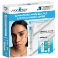 Набір La Roche-Posay (Ля Рош-Позе) Effaclar Duo+ М для дерматологічного догляду за проблемною шкірою-thumb0