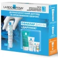 Набір La Roche-Posay (Ля Рош-Позе) Effaclar Duo+ М для проблемної шкіри-thumb1