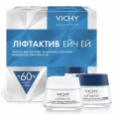 Набор Vichy (Веши) Liftactiv H.A: Крем дневной 50мл и Крем ночной 50мл-thumb0