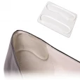 Наклейка на задник обуви Foot Care (Фут Каре) SG-804 р.универсальний-thumb0