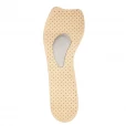 Полустелька-супинатор кожаная Foot Care ШНС-003 р.38-thumb3