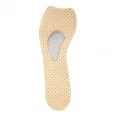 Полустелька-супинатор кожаная Foot Care ШНС-003 р.38-thumb1