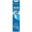 Насадка Oral-B (Орал-Би) для электрической зубной щетки Precision Clean EB20RB №2-thumb0
