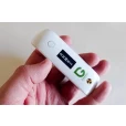 Нітрат-тестер побутовий Anmez Greentest Mini Eco-thumb6