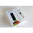 Нитрат-тестер бытовой Anmez Greentest Mini Eco-thumb8