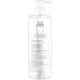 Очистительная мицеллярная вода SVR (Свр) Physiopure Eau Micellaire 400 мл-thumb0