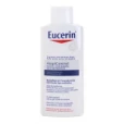 Масло Eucerin (Эуцерин) AtopiControl Cleansing Oil очищающее для атопической кожи тела 400 мл (63173)-thumb0