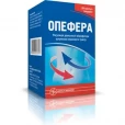 ОПЕФЕРА капсули №28-thumb0