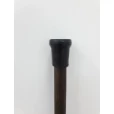 Палка деревянная VZT (ВЗТ) 22мм с деревянной ручкой-thumb5