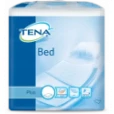 Пеленки TENA Bed Plus 60х60см №30-thumb1