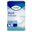 Пеленки TENA Bed Plus 60х60см №30-thumb2