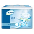 Підгузники для дорослих Tena (Тена) Slip Plus Large, 30 штук-thumb1