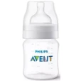 Бутылка Avent (Авент) Anti-Colic 125мл (SCY100/01)-thumb0