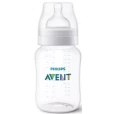 Бутылка Avent (Авент) Anti-Colic 260мл (SCY103/01)-thumb0