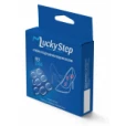 Подушечки клейкі від мозолів Lucky Step (Лакі Степ) LS06-thumb3