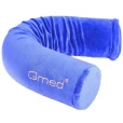 Подушка многофункциональная валик Flex Pillow (KM-31)-thumb0