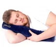 Подушка многофункциональная валик Flex Pillow (KM-31)-thumb1
