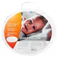 Подушка ортопедична Qmed Baby Pillow КМ-29-thumb2
