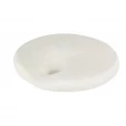 Подушка ортопедична Qmed Baby Pillow КМ-29-thumb1