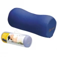 Подушка ортопедична Qmed Head Pillow КМ-12 під голову -thumb0
