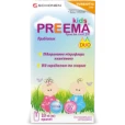 ПРЕМА ДУО для детей капли по 10 мл -thumb0