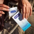 Презервативы Durex Invisible XL №12-thumb6
