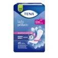 Прокладки урологические Tena (Тена) Lady Maxi Insta Dry, №6-thumb1