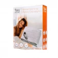 Простирадло електричне Ridni Home 150х80см (RD-UB103B)-thumb2