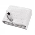 Простирадло електричне Ridni Home 150х80см (RD-UB103B)-thumb3