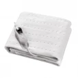 Простирадло електричне Ridni Home 150х80см (RD-UB103B)-thumb1