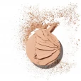 Пудра La Roche-Posay (Ля Рош-Позе) Toleriane Teint Mineral Compact компактна корегуюча №11 (світло-бежевий) 9,5 г-thumb1