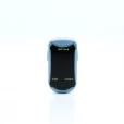 Пульсоксиметр напалечний MD300C19-thumb0