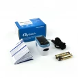 Пульсоксиметр напалечний MD300C19-thumb4