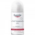 Антиперспирант роликовый Eucerin (Эуцерин) Anti-Transpirant 48 часов защиты 50 мл (69613)-thumb0